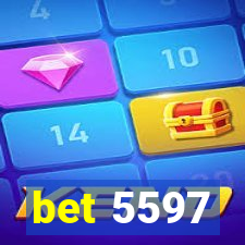 bet 5597